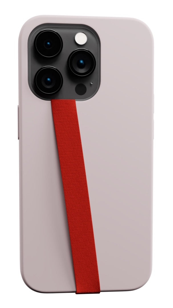 Fiesta Phone Strap – Phone Loops