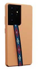 Inuit Phone Strap