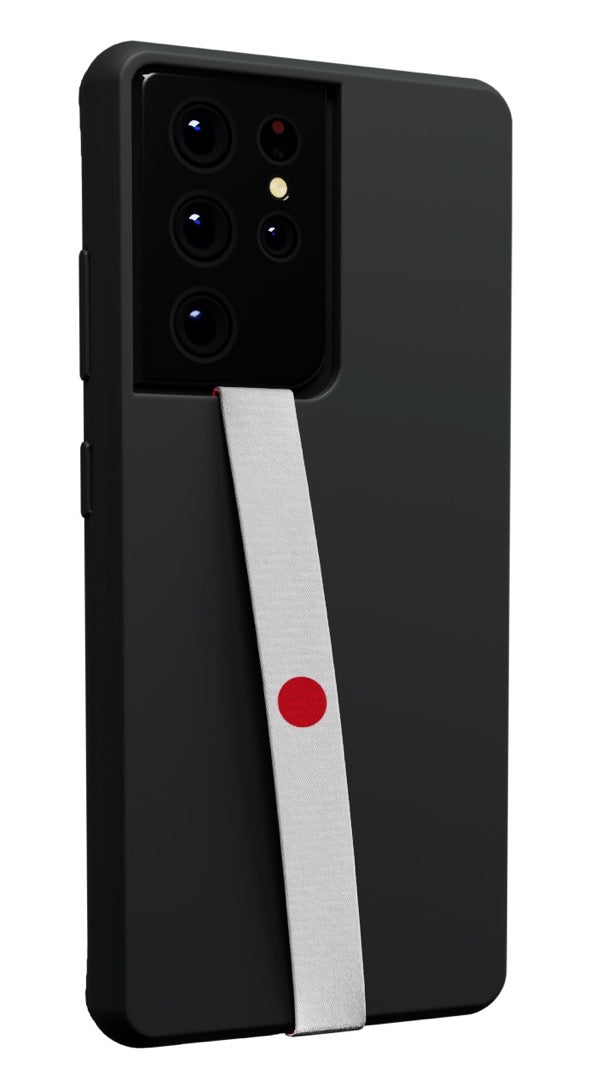 Blender-LOOPS-Textures---