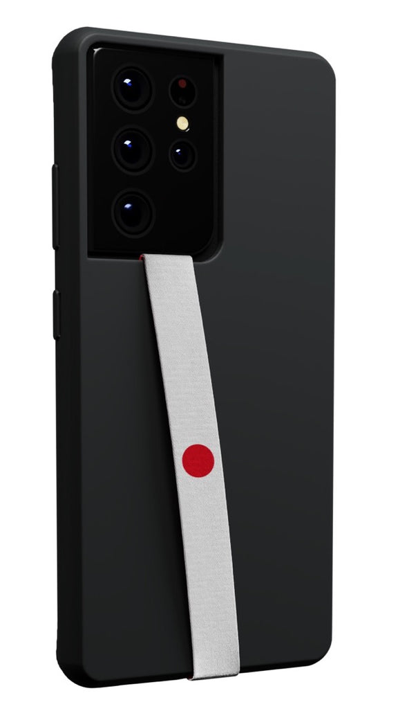 Japan Phone Strap – Phone Loops