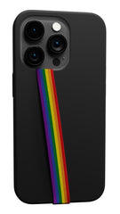 Pride Phone Strap
