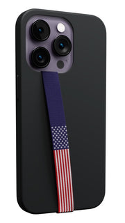 United States Phone Strap