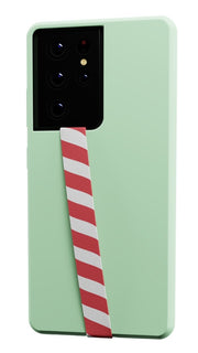 Candy Phone Strap