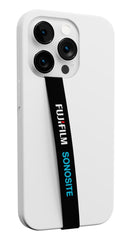 Custom Branded Phone Straps