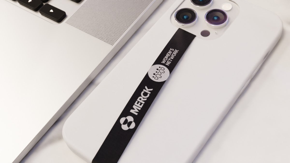 PHONE LOOPS Phone Straps & Accessories Phone Loops PHONE LOOPS Phone Straps & Accessories Phone Loops