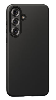 Samsung Galaxy Phone Case - Black