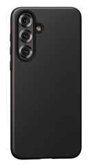 Samsung Galaxy Phone Case - Black