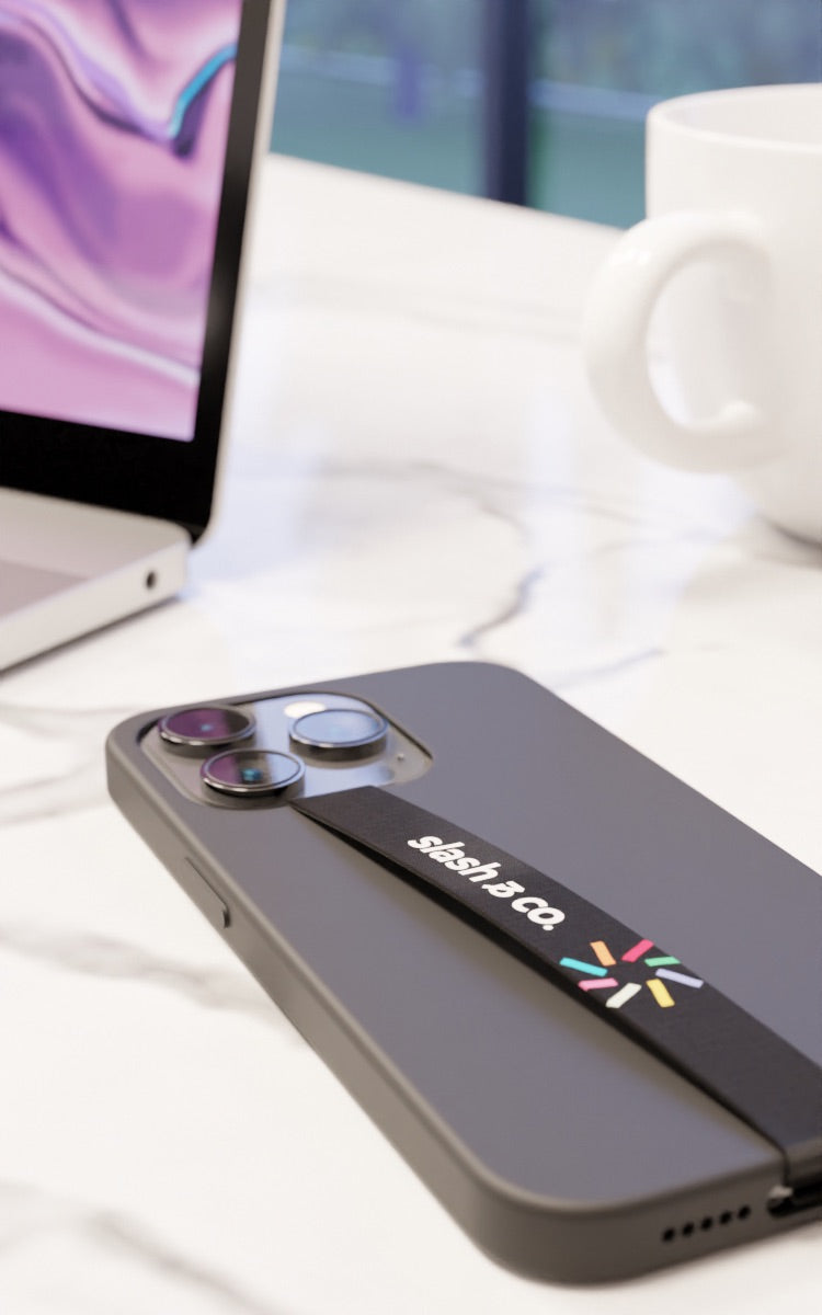 PHONE LOOPS — Phone Straps & Accessories – Phone Loops