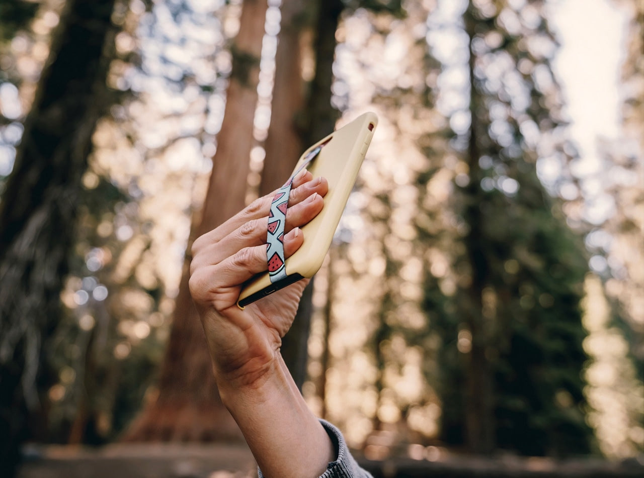 PHONE LOOPS — Phone Straps & Accessories – Phone Loops