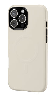 iPhone MagSafe Case - Summit Stone