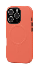 iPhone MagSafe Case - Tangerine