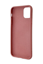 Étui biodégradable - iPhone 11 Pro Max - Puce