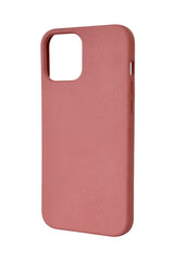 iPhone 11 Pro Max - Biodegradable Case - Puce