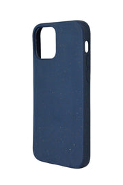 iPhone 11 Pro - Biodegradable Case - Night Sky