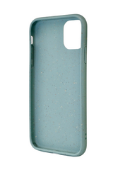 iPhone 11 - Biodegradable Case - Opal