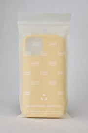 Étui biodégradable