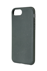 iPhone SE - Biodegradable Case - Grey