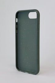 Biodegradable Phone Case