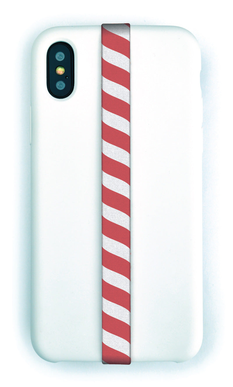 Candy Phone Strap – Phone Loops