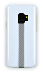 COMBO DE 4 PHONE LOOPS - Midnight, Maldives, Chevron, Petale