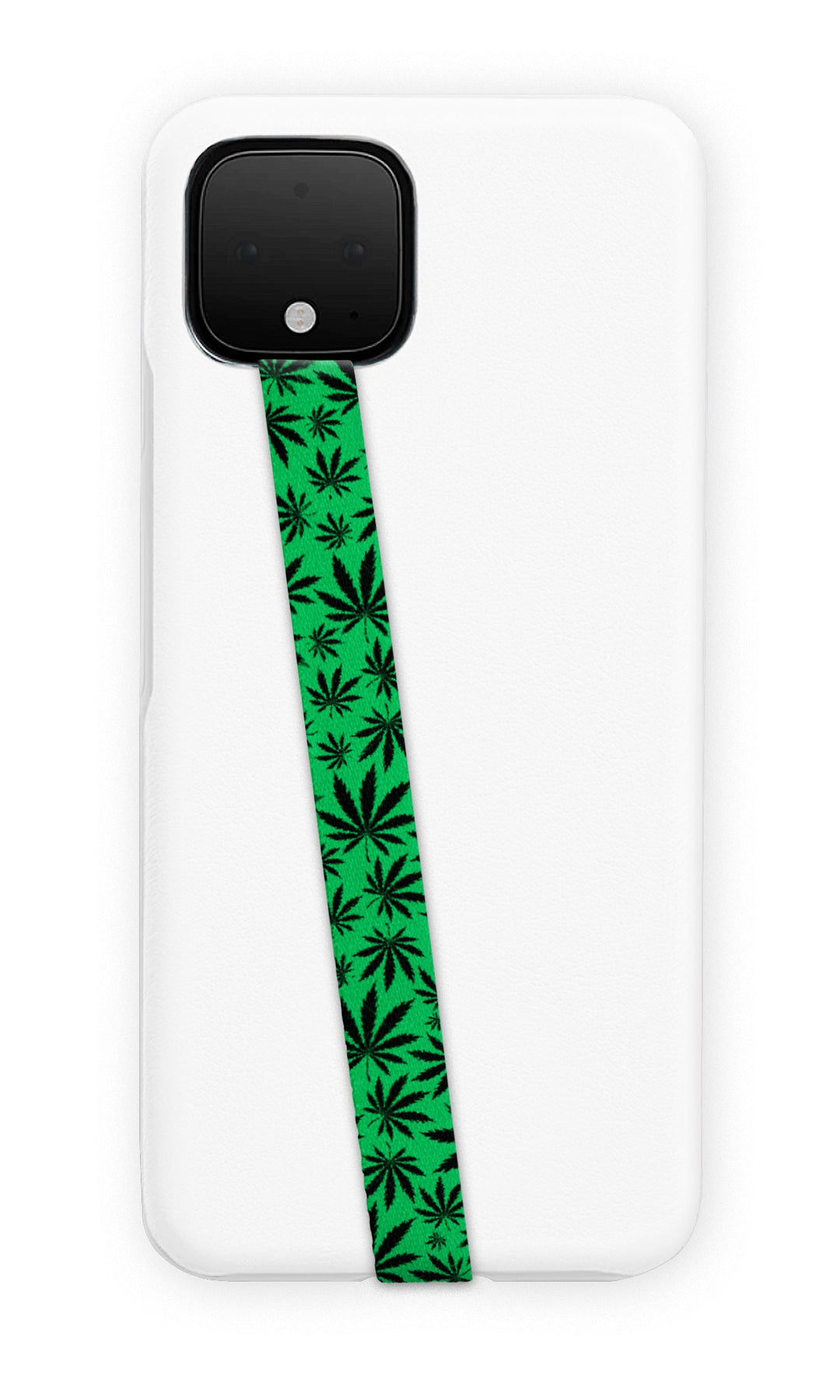 best iphone 16 phone case Clear Glitter iPhone 16 Pro Max Case