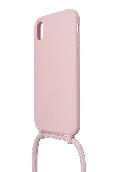 CrossbodyPhoneCase_pink_grande