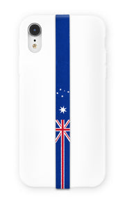 phone strap grip holder australia aussie down under