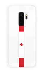 Canada Phone Strap