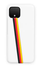 Germany Phone Strap