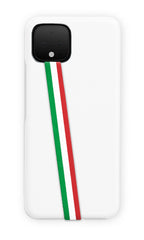 Italy Phone Strap