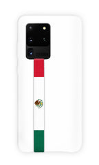 Mexico Phone Strap