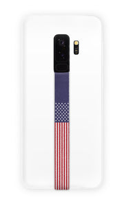 United States Phone Strap