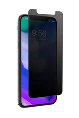 Privacy Screen Protectors [2-pack]