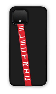 @jf.okay Phone Strap