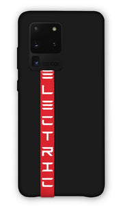 @jf.okay Phone Strap