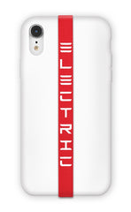 @jf.okay Phone Strap