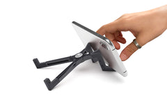 KEKO Phone Stand - Universal Stand for cell phones and e-readers
