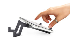 KEKO Phone Stand - Universal Stand for cell phones and e-readers