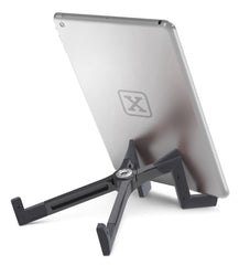 KEKO Table Stand - Universal Stand for digital tablets and e-readers