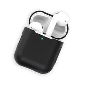 AirPods Silicone Protective Case - 2nd Generation