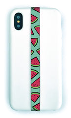 Melon Phone Strap