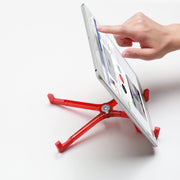 KEKO Table Stand - Universal Stand for digital tablets and e-readers