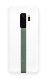 Kale Phone Strap