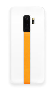 Mango Phone Strap