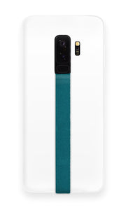Spruce Phone Strap