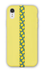 Lemons Phone Strap