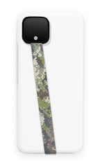 phone strap grip holder camo camouflage pattern army military marine soldier