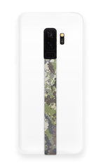phone strap grip holder camo camouflage pattern army military marine soldier