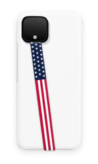 phone strap grip holder star spangled banner stars stripes usa america united states