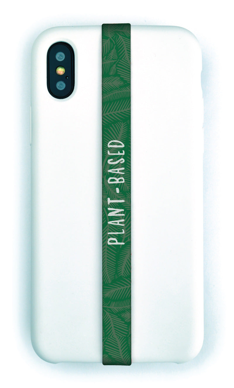 iphone 16 pro phone case magsafe iPhone 16 Pro Max Halo Mag MagSafe Phone Case-Pink Flowers